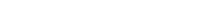 Melhoramentos