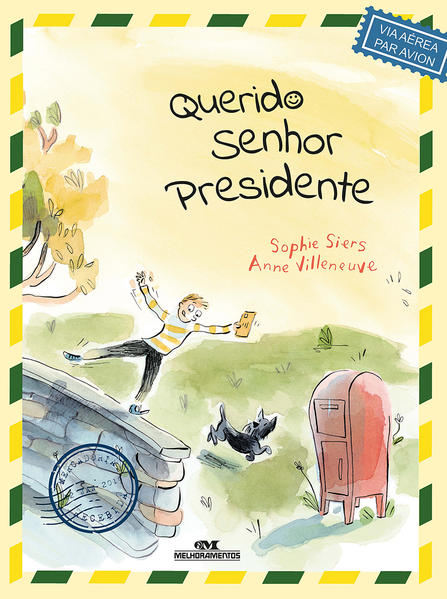 Capa do livro: Caio Vai Sozinho