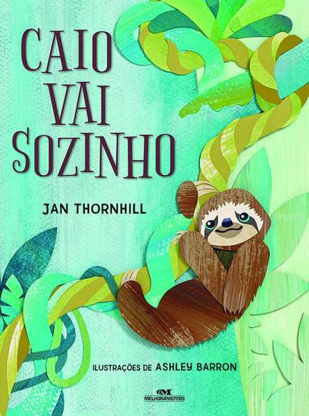 Capa do livro: Querido Senhor Presidente